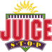 Juice Stop - Fremont Location