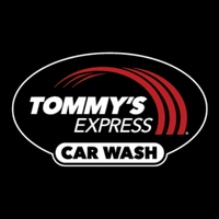 Tommy's Express - Fremont