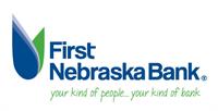 First Nebraska Bank First Nebraska Bank