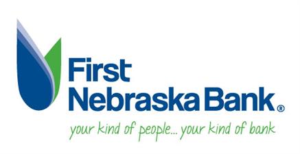 First Nebraska Bank First Nebraska Bank