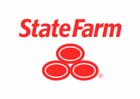 Cara Colvert Ins Agcy  - State Farm