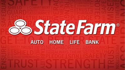 Cara Colvert Ins Agcy  - State Farm