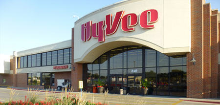 Hy-Vee Foods, Inc.