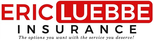 Gallery Image Logo_.jpg