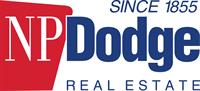 Kristina Young-Philbin: Infinity Real Estate Group; NP Dodge Real Estate Kristina Young-Philbin: Infinity Real Estate Group; NP Dodge Real Estate