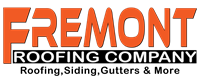 Fremont Roofing Company