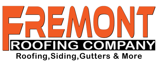 Fremont Roofing Company