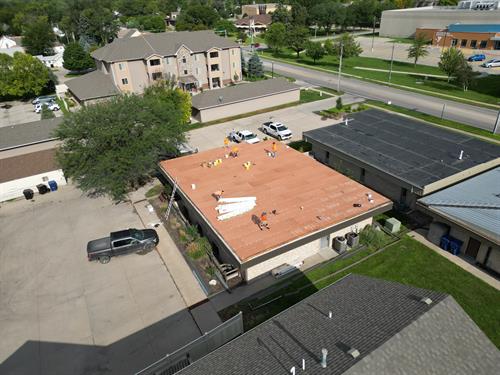 Gallery Image DJI_0109.JPG