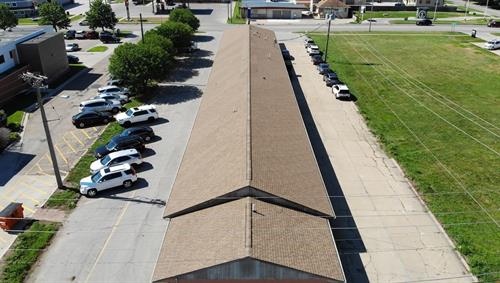 Gallery Image MB_Holdings.JPG