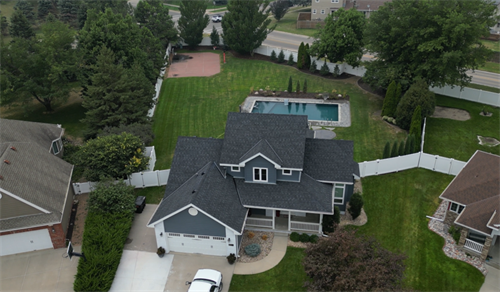 Gallery Image Screenshot_2023-09-28_094141.png