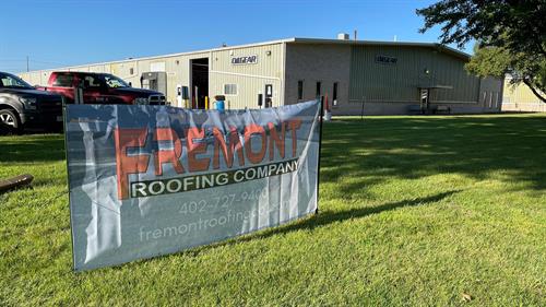 Gallery Image aHR0cHM6Ly9jb21wYW55Y2FtLXBlbmRpbmcuczMuYW1hem9uYXdzLmNvbS80NDRkNDhmYy0yYTY1LTRkMjctYmFiMi1lZmZjNDc0ZDRhY2QuanBn.jpeg