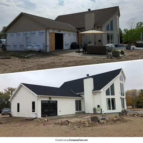 Gallery Image aHR0cHM6Ly9jb21wYW55Y2FtLXBlbmRpbmcuczMuYW1hem9uYXdzLmNvbS85MThhODYxMi1iYTIxLTQ4ZWUtYWM0Ny1hMGRhYzc3NTc4NDUuanBlZw.jpeg