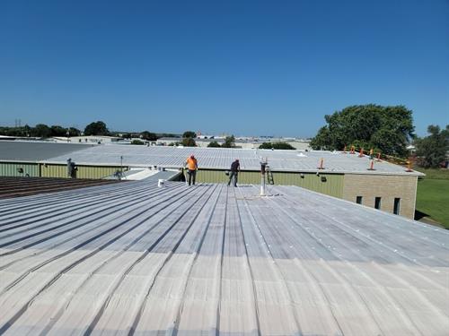 Gallery Image aHR0cHM6Ly9jb21wYW55Y2FtLXBlbmRpbmcuczMuYW1hem9uYXdzLmNvbS8wOThjNWJmOS0xM2JmLTQ3MmQtODhjMy0xNWM0MWI5ZTBiYjEuanBn.jpeg