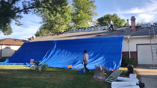 Gallery Image aHR0cHM6Ly9jb21wYW55Y2FtLXBlbmRpbmcuczMuYW1hem9uYXdzLmNvbS8wYjFhMWMyMi0yMTUzLTQ1MzktOTc0OS0wYzcwODk0OGY5YzQuanBn.jpeg