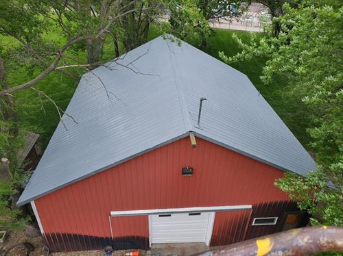 Gallery Image bc167ea6c779c91920220202-107391-a1ync2.jpg