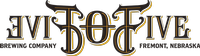 Five-0-Five Brewing Company