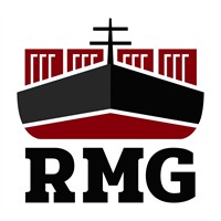 Rail Modal Group