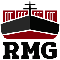 Rail Modal Group