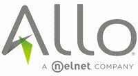 Allo Communications