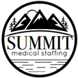 Summit Medical Staffing