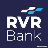 RVR Bank - Arlington