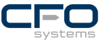 CFO SYSTEMS LLC