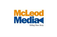 McLeod Media