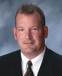 Gallery Image Tim-Lambert-State-Farm-Agent.jpg Gallery Image Tim-Lambert-State-Farm-Agent.jpg