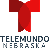 Flood Communications-Radio Lobo, Telemundo Nebraska