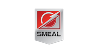 Smeal Fire Apparatus a Division of Rev Group