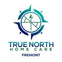 True North Home Care, LLC.