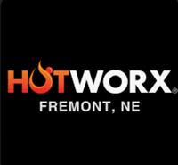 HOTWORX Fremont HOTWORX Fremont