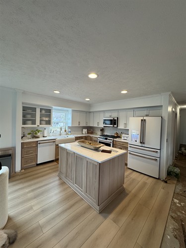 Gallery Image 3708-Cook._Ideal.jpeg