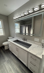 Gallery Image Hevlin-2.jpg