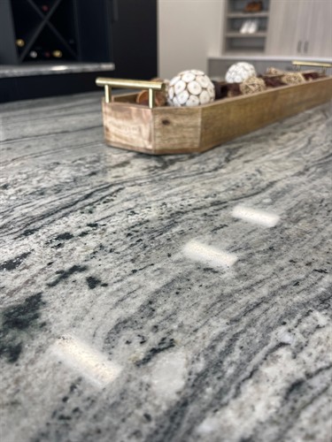 Gallery Image Pic2.jpg