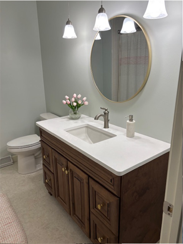 Gallery Image Smeal_Vanity.png