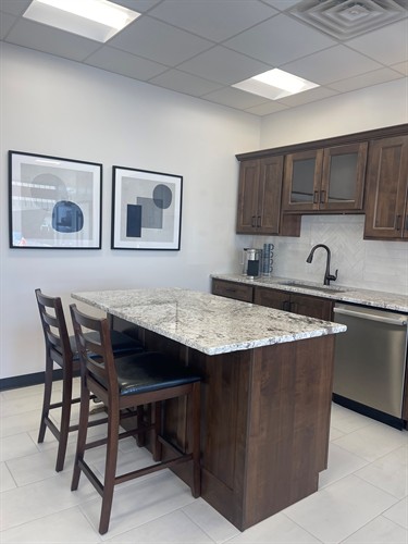 Gallery Image front_kitchen.jpg