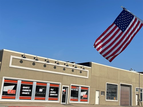 Gallery Image gmi_flag_2.jpg