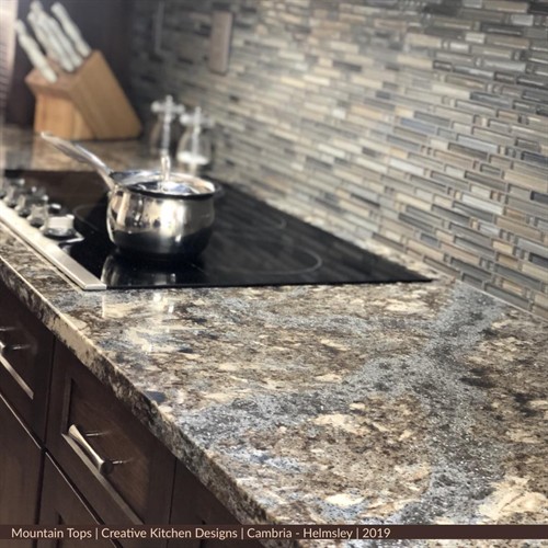 Gallery Image helmsley.jpg