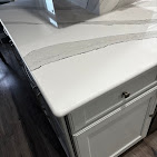 Gallery Image kavan_kitchen.jpg