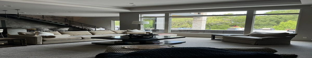 Delasancha's Spotless Cleaning Delasancha's Spotless Cleaning