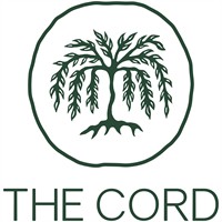 The Cord: Where Science Meets Connection