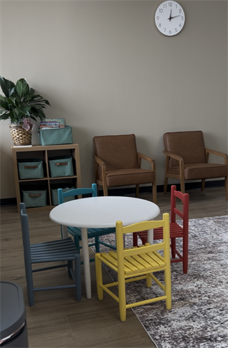 Gallery Image Screenshot_2025-03-26_at_11.01.19%E2%80%AFAM.png