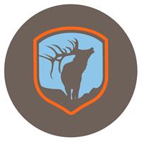 Elk Ridge Construction Services, LLC