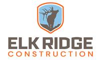 Elk Ridge Construction Services, LLC