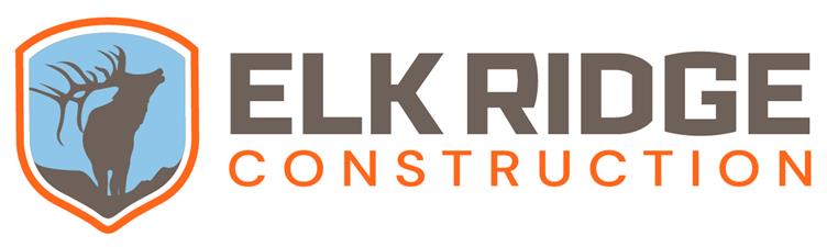 Elk Ridge Construction Services, LLC