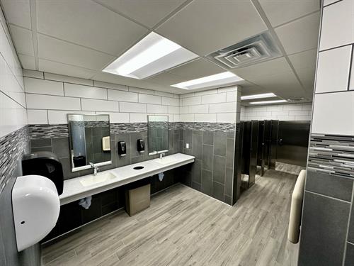 Gallery Image After_Bathrooms.jpg