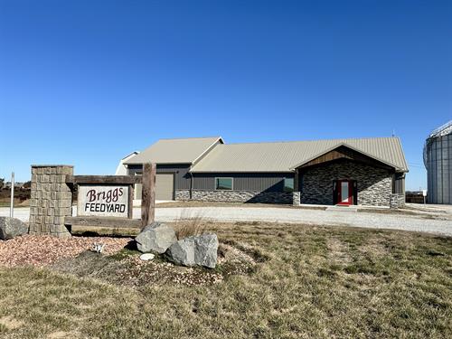 Gallery Image IMG_4690.jpg