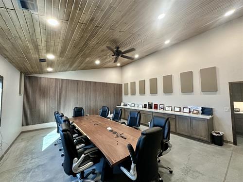 Gallery Image IMG_4697.jpg