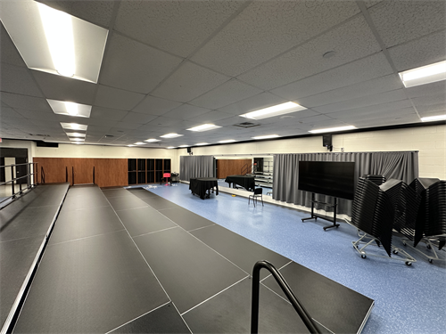 Gallery Image IMG_6312.png